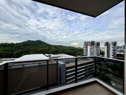 The Botany At Dairy Farm (D23), Condominium #626968021